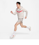 FQ8017　M RPL UV WR JKT HKNE　072LBONE/MEASH　673195-0001