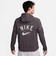 FQ8017　M RPL UV WR JKT HKNE　254MEASH/LBONE　673195-0002