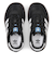IE3680　12-16 SAMBA OG EL I　CORE/FTWR/GUM5　673216-0001