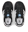 IE3680　12-16 SAMBA OG EL I　CORE/FTWR/GUM5　673216-0001