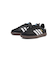 IE3680　12-16 SAMBA OG EL I　CORE/FTWR/GUM5　673216-0001