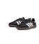 IE3680　12-16 SAMBA OG EL I　CORE/FTWR/GUM5　673216-0001
