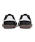 IE3680　12-16 SAMBA OG EL I　CORE/FTWR/GUM5　673216-0001