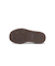 IE3680　12-16 SAMBA OG EL I　CORE/FTWR/GUM5　673216-0001
