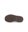 IE3680　12-16 SAMBA OG EL I　CORE/FTWR/GUM5　673216-0001