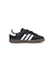 IE3680　12-16 SAMBA OG EL I　CORE/FTWR/GUM5　673216-0001