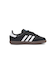 IE3680　12-16 SAMBA OG EL I　CORE/FTWR/GUM5　673216-0001