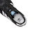 IE3680　12-16 SAMBA OG EL I　CORE/FTWR/GUM5　673216-0001