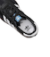 IE3680　12-16 SAMBA OG EL I　CORE/FTWR/GUM5　673216-0001