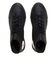 31311460　AS LIGHT WR SL HI　*MATTE BLACK　673365-0001