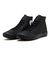 31311460　AS LIGHT WR SL HI　*MATTE BLACK　673365-0001