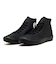 31311460　AS LIGHT WR SL HI　*MATTE BLACK　673365-0001