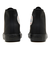 31311460　AS LIGHT WR SL HI　*MATTE BLACK　673365-0001