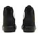 31311460　AS LIGHT WR SL HI　*MATTE BLACK　673365-0001
