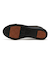 31311460　AS LIGHT WR SL HI　*MATTE BLACK　673365-0001