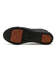 31311460　AS LIGHT WR SL HI　*MATTE BLACK　673365-0001