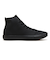 31311460　AS LIGHT WR SL HI　*MATTE BLACK　673365-0001