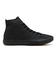 31311460　AS LIGHT WR SL HI　*MATTE BLACK　673365-0001