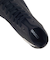 31311460　AS LIGHT WR SL HI　*MATTE BLACK　673365-0001