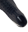 31311460　AS LIGHT WR SL HI　*MATTE BLACK　673365-0001