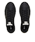 31311470　AS LIGHT WR SL OX　*MATTE BLACK　673367-0001