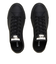 31311470　AS LIGHT WR SL OX　*MATTE BLACK　673367-0001