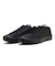 31311470　AS LIGHT WR SL OX　*MATTE BLACK　673367-0001