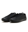 31311470　AS LIGHT WR SL OX　*MATTE BLACK　673367-0001
