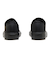 31311470　AS LIGHT WR SL OX　*MATTE BLACK　673367-0001