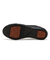 31311470　AS LIGHT WR SL OX　*MATTE BLACK　673367-0001