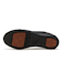 31311470　AS LIGHT WR SL OX　*MATTE BLACK　673367-0001
