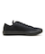 31311470　AS LIGHT WR SL OX　*MATTE BLACK　673367-0001