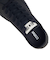31311470　AS LIGHT WR SL OX　*MATTE BLACK　673367-0001