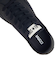 31311470　AS LIGHT WR SL OX　*MATTE BLACK　673367-0001