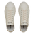 31311471　AS LIGHT WR SL OX　*MISTY WHITE　673368-0001
