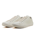 31311471　AS LIGHT WR SL OX　*MISTY WHITE　673368-0001