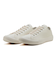31311471　AS LIGHT WR SL OX　*MISTY WHITE　673368-0001