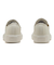 31311471　AS LIGHT WR SL OX　*MISTY WHITE　673368-0001
