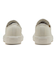 31311471　AS LIGHT WR SL OX　*MISTY WHITE　673368-0001