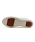 31311471　AS LIGHT WR SL OX　*MISTY WHITE　673368-0001