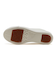 31311471　AS LIGHT WR SL OX　*MISTY WHITE　673368-0001