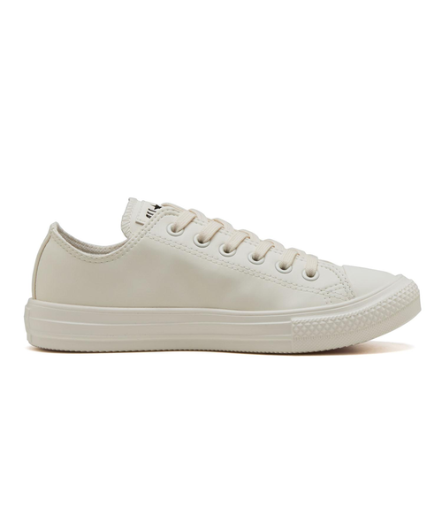 31311471 AS LIGHT WR SL OX *MISTY WHITE 673368-0001