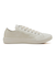 31311471　AS LIGHT WR SL OX　*MISTY WHITE　673368-0001