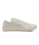 31311471　AS LIGHT WR SL OX　*MISTY WHITE　673368-0001