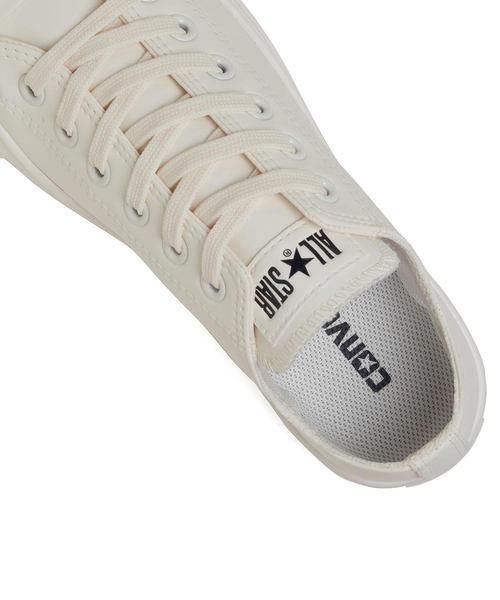 ✧︎新品✧︎ジャス　スタンダードPコート　ホワイト　S GX8849 STAN SMITH *FWHT/FWHT/CWHI 623915-0001｜エービーシー