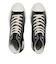 31311462　AS LIGHT WR SL HI　*MATTE BK/WHT　673369-0001