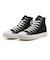 31311462　AS LIGHT WR SL HI　*MATTE BK/WHT　673369-0001