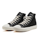 31311462　AS LIGHT WR SL HI　*MATTE BK/WHT　673369-0001