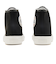 31311462　AS LIGHT WR SL HI　*MATTE BK/WHT　673369-0001