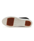 31311462　AS LIGHT WR SL HI　*MATTE BK/WHT　673369-0001